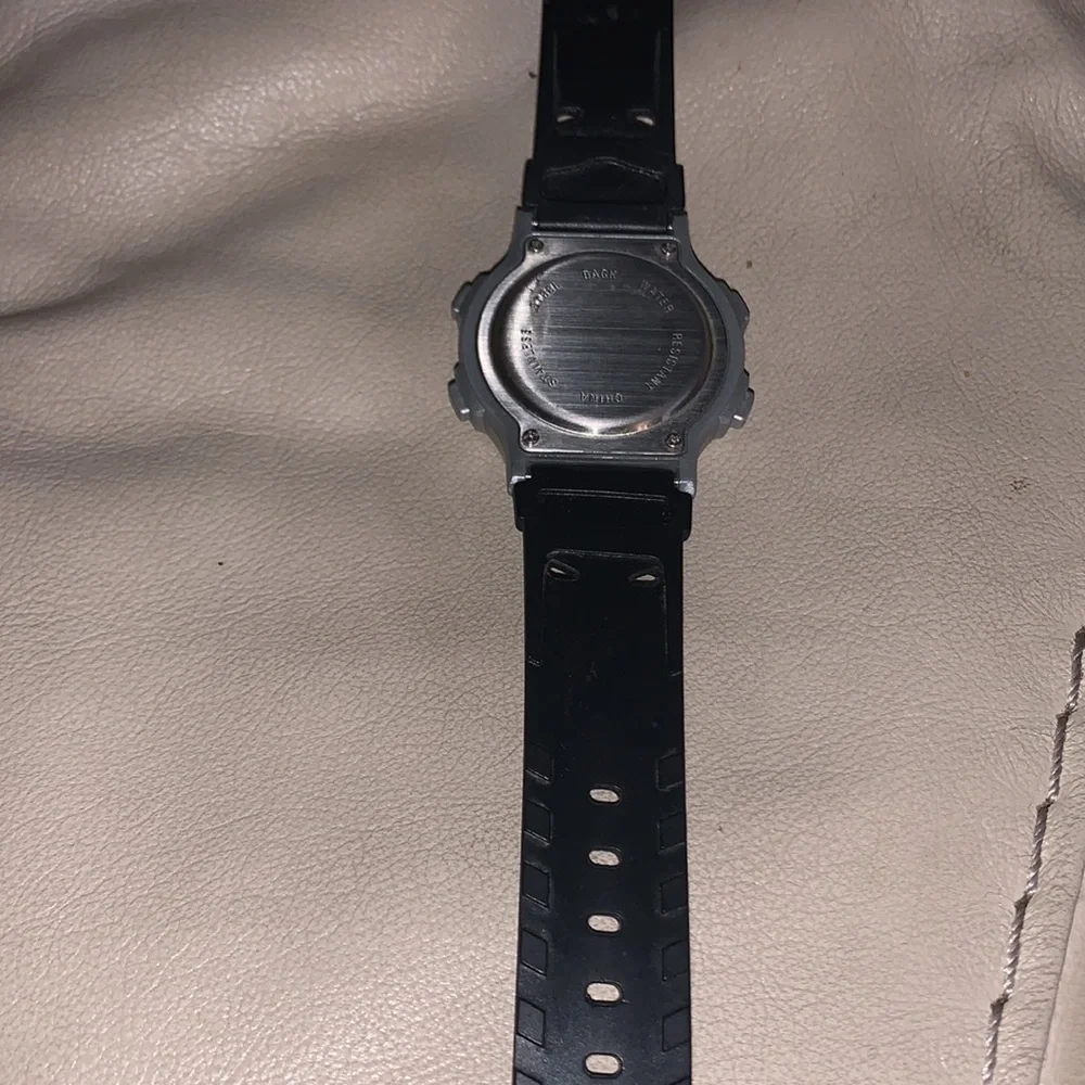 Packers watch‎